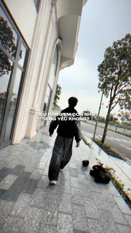 🦒#outfit #fyp #xh #chuphinh #luannemayni✨ 