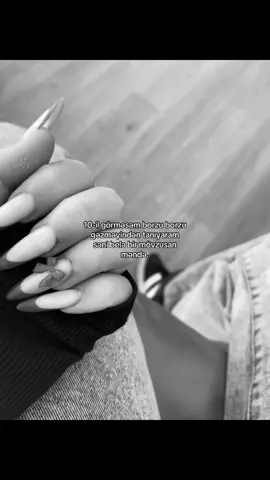 Qurban olaram #şəxsi 