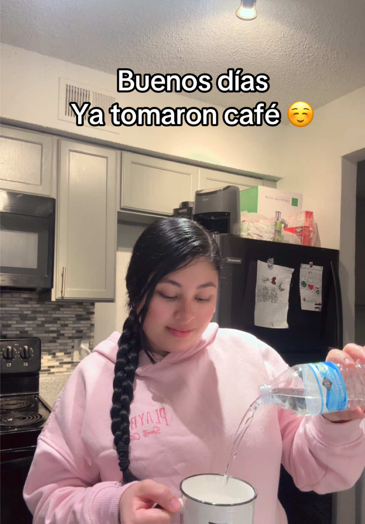 Como recuerdo a mi abuela 👵🏼♥️🕊️ 