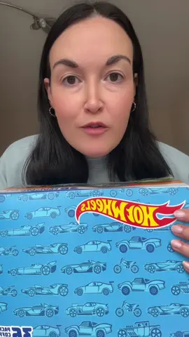 Hot Wheels Fans 🙌🏼 @BargainMax  #tiktokmademebuyit #dealdrops #hotwheels #hotwheelscollection 