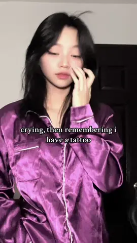 my coping mechanism🗣️ maga na mata at lahat, nagawa pa magtiktok