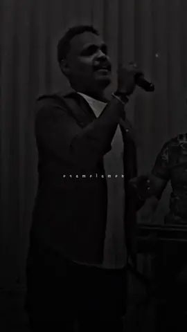 هضبـــه 💙 #احمد_المامون #اغاني_سودانية #جخو،الشغل،دا،يا،عالم،➕_❤_📝 #تصميم_فيديوهات🎶🎤🎬 #مشاهير_تيك_توك_السودان 