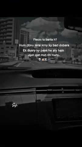 💀#dontunderreviewmyvideo #unfrezzmyaccount #virelvideo #trending #followers➕ 