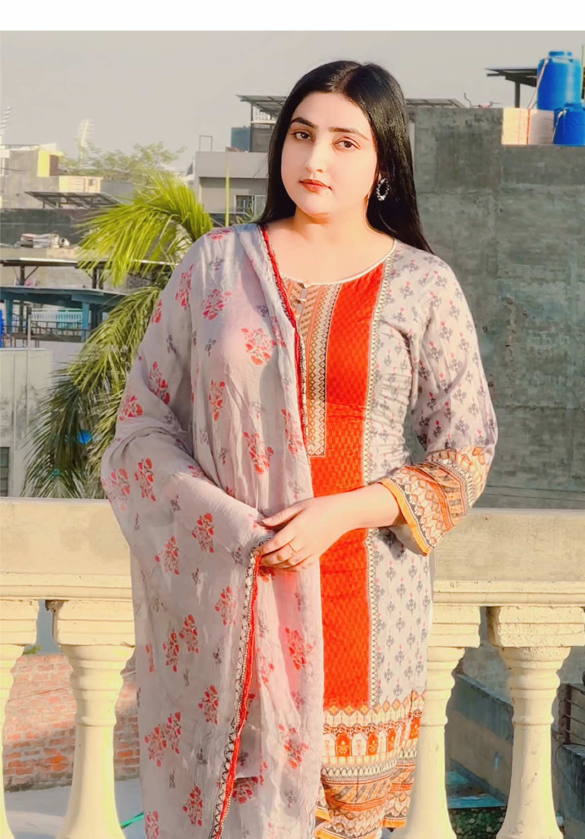 @FaisalWarraich01 #foryou #rutbarainbow 