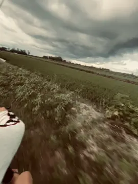 Cuộc đời mình tự mình quyết định đừng để những ý kiếm khác xen vào#xuhuongtiktok 