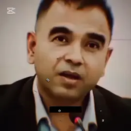 নবীর সুন্নাহ ব্যবসা কীভাবে করতে হয়,, 🙂 ব্যবসাওয়ালা ভাইদের কে হেদায়েত এর কথা বলেছেন..!! ✅ #foryou #viralvideo #tiktok 