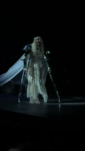 Paparazzi performed by Lady Gaga. The Mayhem Ball in Stockholm N1 #ladygaga #mothermonster #littlemonster #mayhemball #concerts 