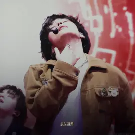 this is lowkey trash but i have way too many sunwoo edits in my drafts i had to post smth #theboyz #sunwoo #edit #fyp #tbz 