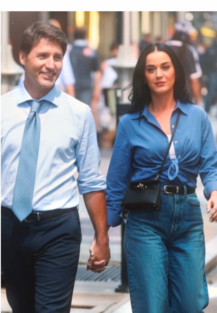 Do you know Justin Trudeau’s only wife Gregoire? He got together with Katy Perry before he was even divorced.#justintrudeau🇨🇦 #katyperry #fyp #usa🇺🇸 #wife #ex 