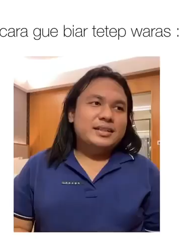 😭😭😭  -  -  #keanuagl #core #fyp #trending #viral #lucu #ngakakbanget