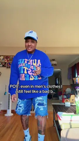 This is healing #studsoftiktok🌈 #healing #healed @Cardi B 