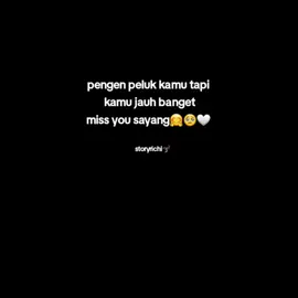 #night #for #🥺  @ricardo Sembiring12🤍