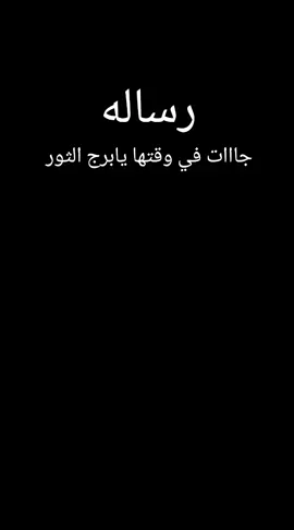 اسعي #الشعب_الصيني_ماله_حل😂😂 #مشاهدات_تيك_توك #ahmed_shtya #بررررررج___الثور♉❤️ #محمود_الجبلي @AHMEDSHTYA @AHMEDSHTYA @AHMEDSHTYA 