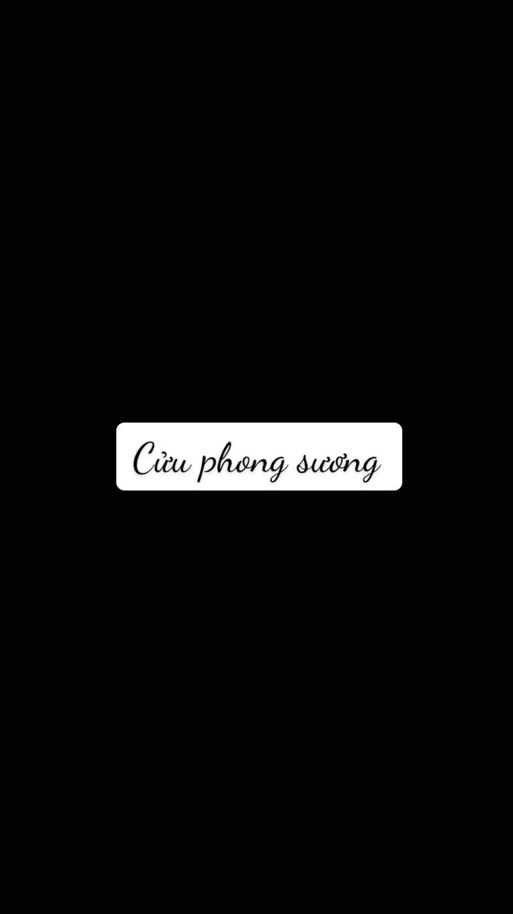 Lần chia ly mối duyên này xa từ đây🥺 #tuuphongsuong #khoanglang_1997 #SBKentertaiment #nhachaymoingay #xuhuong2025 
