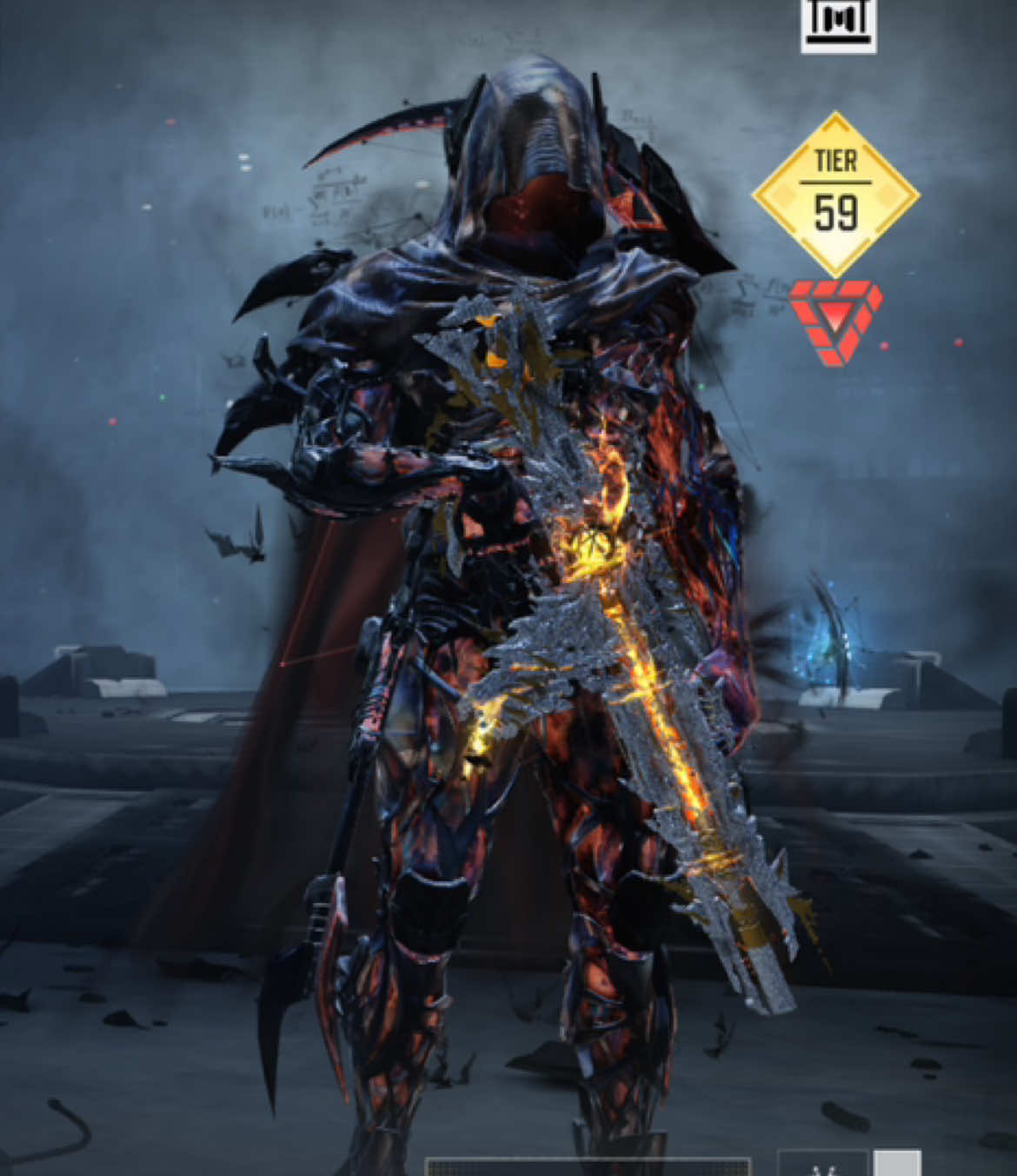 Trying to make some free and need a clan    #codm #codmmobile❤💣 