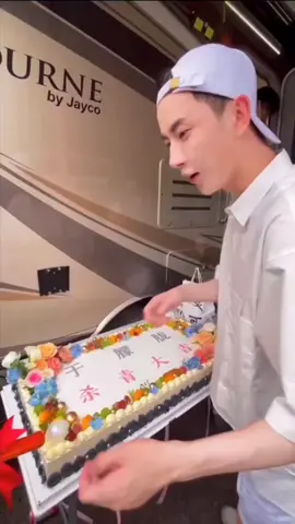 2023-2024 dianggap dari netizen Zhou pin dan wu Yao Tao tidak bisah melihat Du Qiang ketika mereka barad di sebelah 🐟 kecil,dan mereka mengikuti dengan sangat dekat di lain waktu 🐟 dan ibunya makan ,dan Du Qiang mengikuti dengan cermat.orang baik macam apa yg bisah menjadi keduanya,dan episode terakhir dari drama ini 🐟 muntah darah dan jatuh di ubi lantai bersalju yumenglong justice for all yumenglong 🥺🥹😭💔🌾