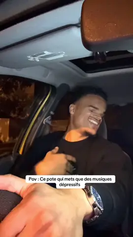 Wari ktelnaaa🥲