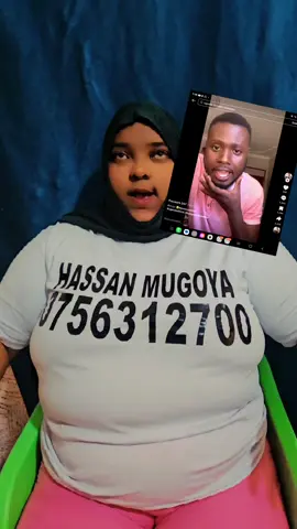 love u pressure#trending #foryou #foryoupage 