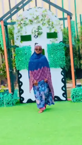 OMG🙈💜🙌 #CapCut #soomaali_tiktok #baladweyne #viral_video #fypシ゚viral🖤tiktok 