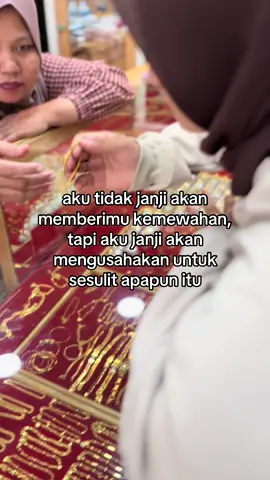 🥰 #glgank🤙 #gl100 #xyzbca #fyp #roficepek @Malikaacuyy🐾 