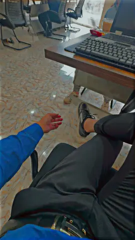 Mubraka hu g 😂😁#fyp #foryou #foryoupage #gujrat @shaizeee46 