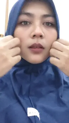 #hiburantiktok #sekedarhiburan 