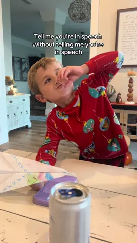 IDK if it's hearing or speech at this point… probably both 😂🫠 #slp #speech #progress #momtok #homework 