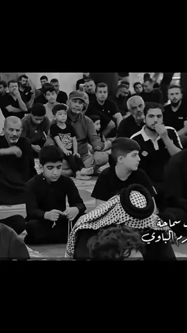 #الشيخ_حازم_الباوي #الله #allah #قران_كريم #quran 