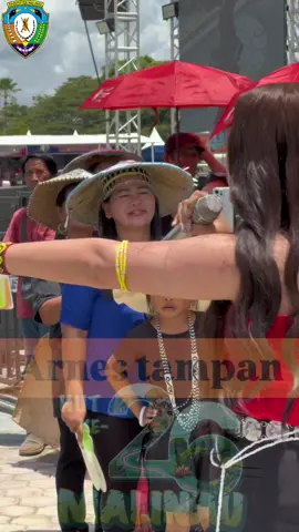 mantan aku nyanyi ni dari malaysia #malaysi #iraumalinau2025 #kaltara #cantikaputrikirana #malinau_kaltara @Diskominfo Malinau 