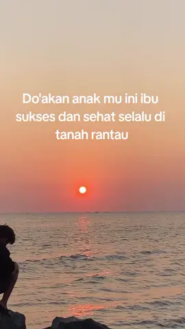 #anakrantau#pelautindonesia #fyppppppppppppppppppppppp 