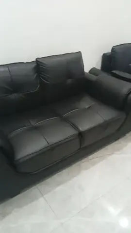 Rambah kg jilok rumah bu Dokter terimakasih ka🙏 #fyppppppppppppppppppppppp #sibuhuan_padang_lawas_sumatra_utara 