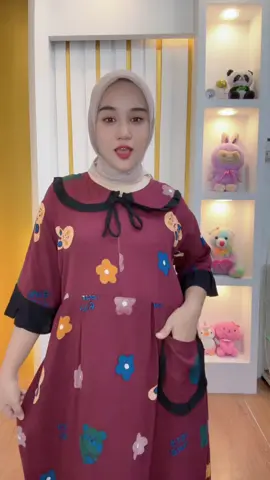Join Live yukk #dasterviral #fyp #dasterkekinian #promoguncang1010 