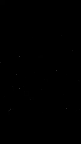 avalie minha edit #edit #camisadetime #Ronaldinho 