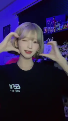 会いたい時に会える人がいいよね〜🥰