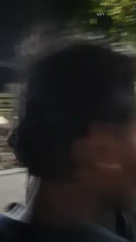 Membalas @_ferryirawan22  Full vidio sabung jatahan warga gadungan vidio waktu interogasi nyusul 😂  #psht #pshtpusatmadiun #pshtindonesia22 #fyp #foryou 