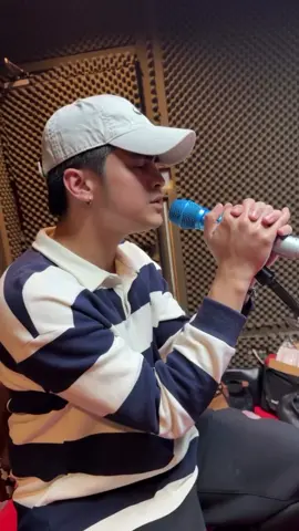 Will Ashley Rehearsal and getting ready for his Solo Concert on Oct 18 at New Frontier Theater 🎤✨  #willashley #fyp #soloconcert #trending #blessed @Will Ashley 