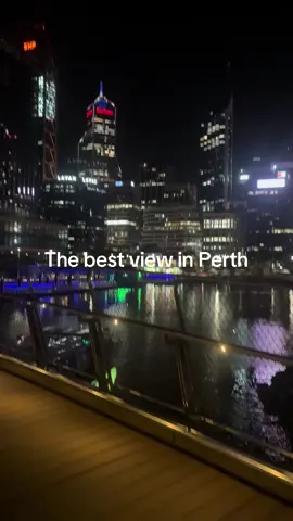 I’ve been studying abroad here for over two months now, and every time I come here, the view still takes my breath away. 🌿✨ No filter needed — it’s just this beautiful. #studyabroad #australia #perth #fyp #aesthetic     
