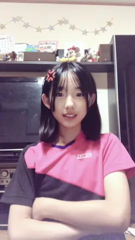 足痛すぎてやばい