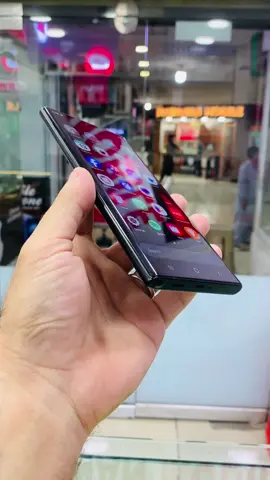 SAMSUNG S22Ultra PTA  12/512GB#foryou #fyp #❤️ 