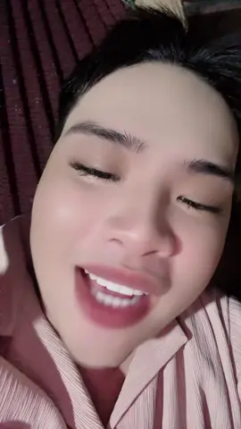 Chuyến này tiêu chị tao luôn rồi 😆😆😆#đỗvănsáng #manmuonxunguoi #ngan98 