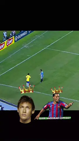 #neymar #and #ronaldhino 