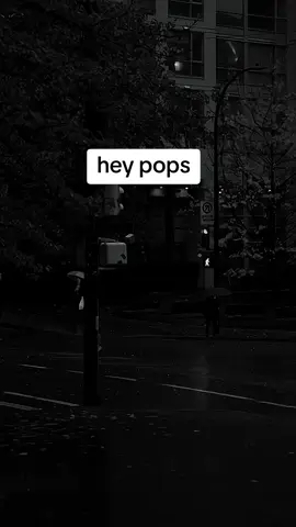 Best Motivation Speech.Life Lesson,🇺🇸 Must Watch #foryou #foryoupage #fyp #fyp #trending 