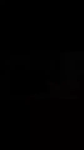 ‏#دويتو مع @ملاذي #سيد_سلام_الحسيني 