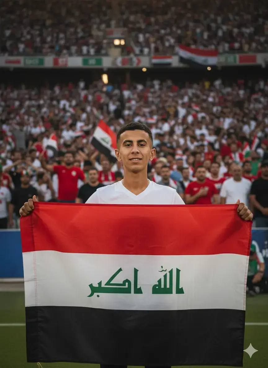 #كره_القدم_قصه_عشق_لاينتهي💔🖤  #العراق🇮🇶❤️  #ريال_مدريد_عشق_لا_ينتهي  #اعاده_نشر🔁  #الشعب_الصيني_ماله_حل😂✌️ 