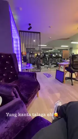 #sydneyaustralia #gym #workoutmotivation #highlights #GymLife 