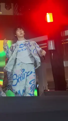 Part 2 | Park Han abs in slo-mo 🤭🙈 eto na po ang continuation feat. shuaihan, chih en and juwon  #ahof #parkhan #박한 #foha #fyp