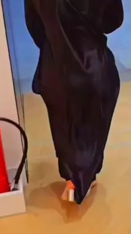 #💃🏻 