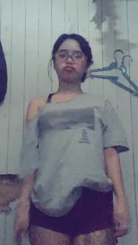 🤪