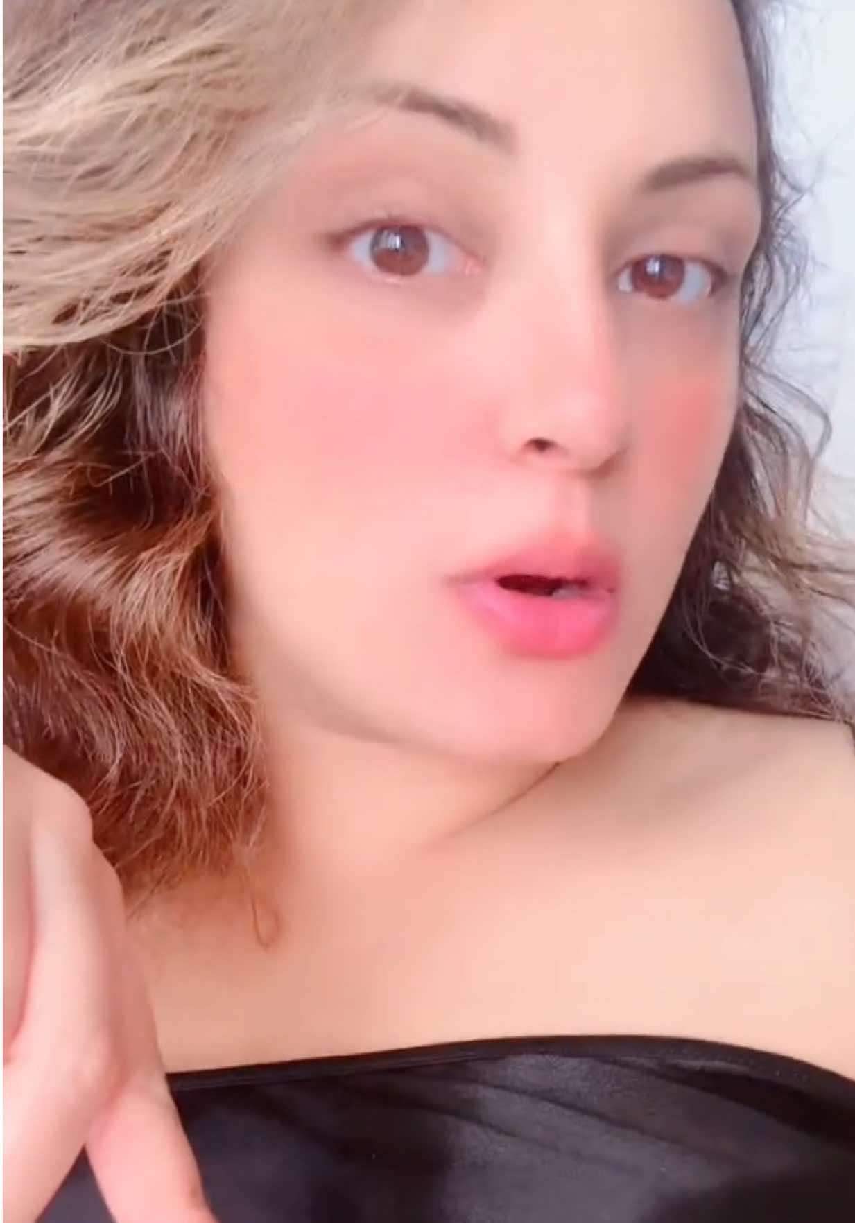 🥰 #shabana #punjabi #lipsync #foryoupage #viral 