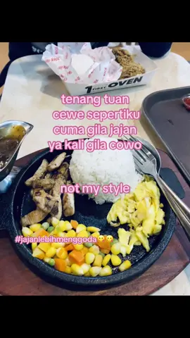 #bukangilacowo #notmystyle #sukajajn #masukberandafyppppppp #fblbmottsss 